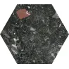 Marmo granito Noir